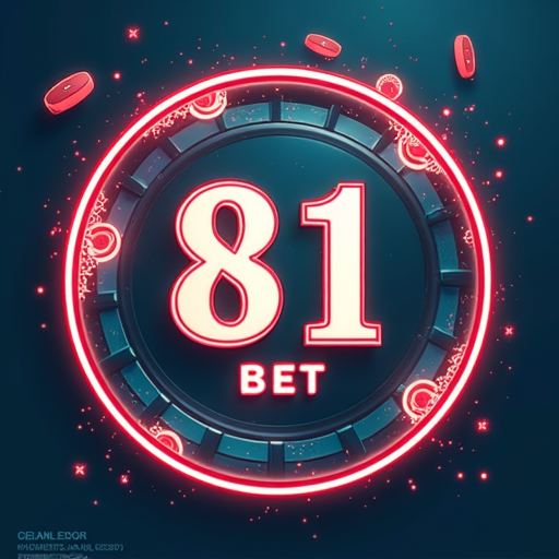 81bet