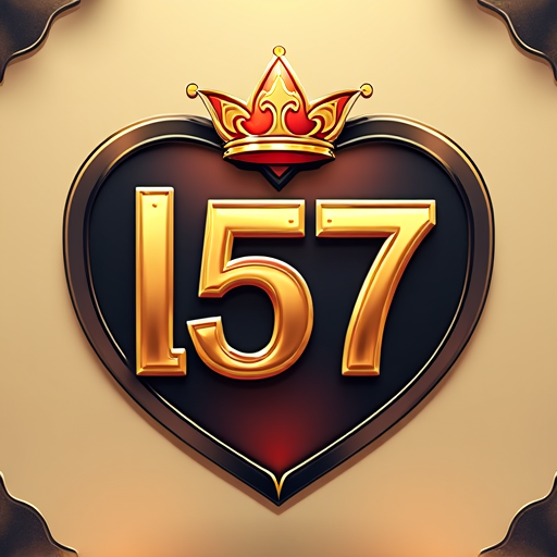 Ícone do l57