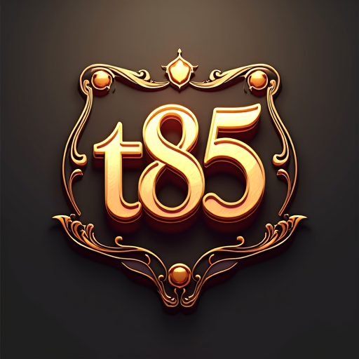 t85